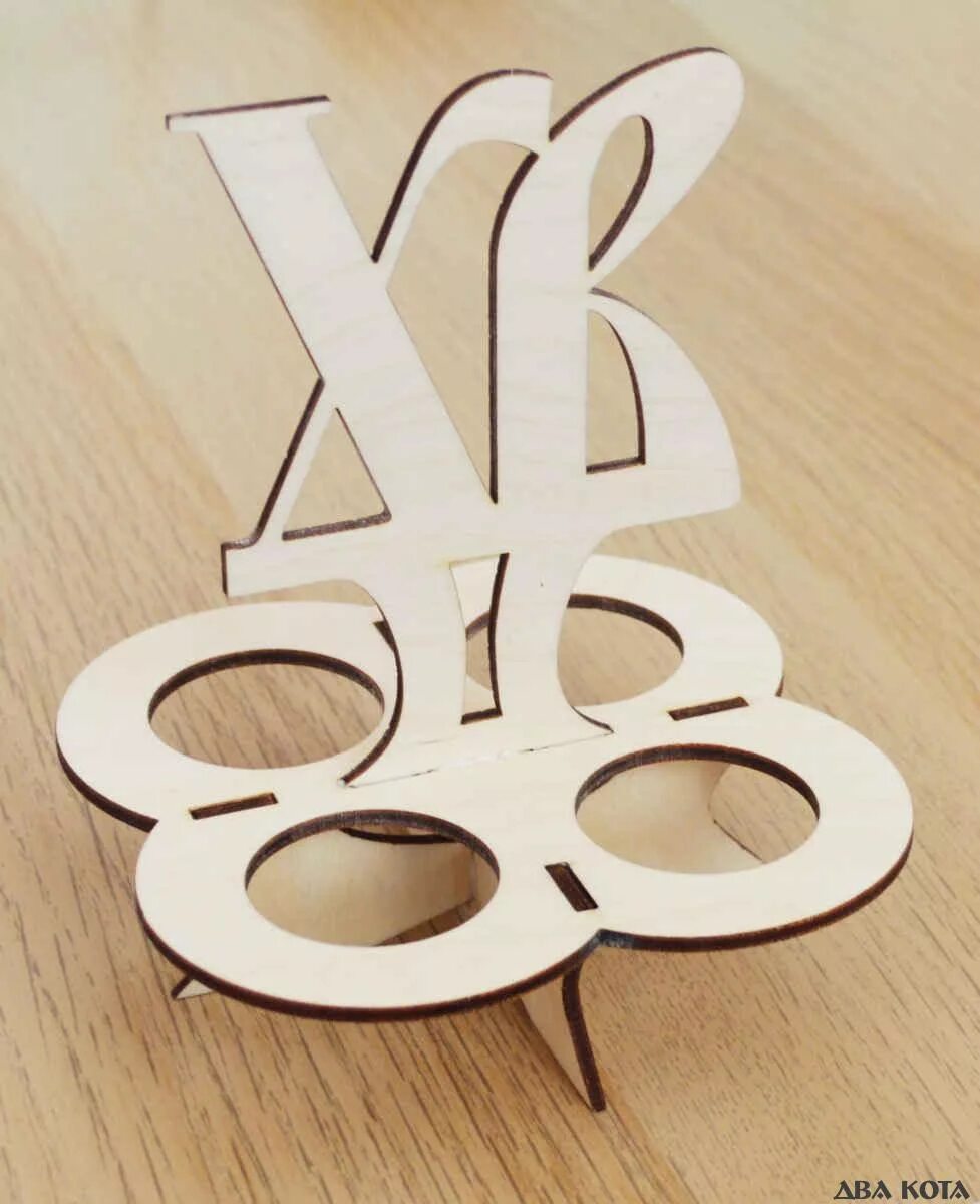 пюпитр подставка для нот. держатель для книг металлический. подставка под буквы. подставка под буквы. деревянная буква l для хранения.