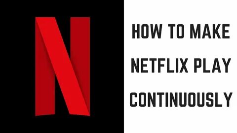 Continue watching
