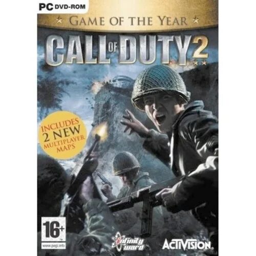 Ghost recon cd диск. Elite helisquad pc cd rom meshok. Диски с детскими играми на пк. Pc dvd игры. Call of duty 2 обложка диска.