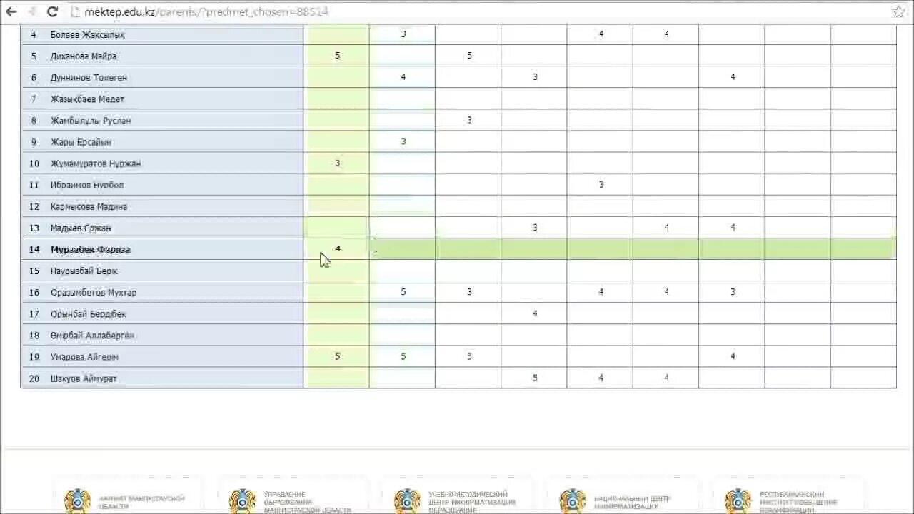 Https attestat edu gov kg. Mektep edu kz. Мектеп еду. Mektep edu kz электронный журнал. Mektep edu kz электронный журнал Маңғыстау.