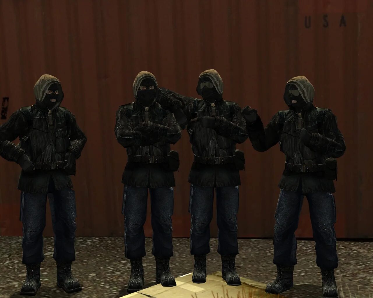 T. Сталкер группировка бандиты. Война группировок монолит. Банда. Дикая банда 2003 сорванцы.