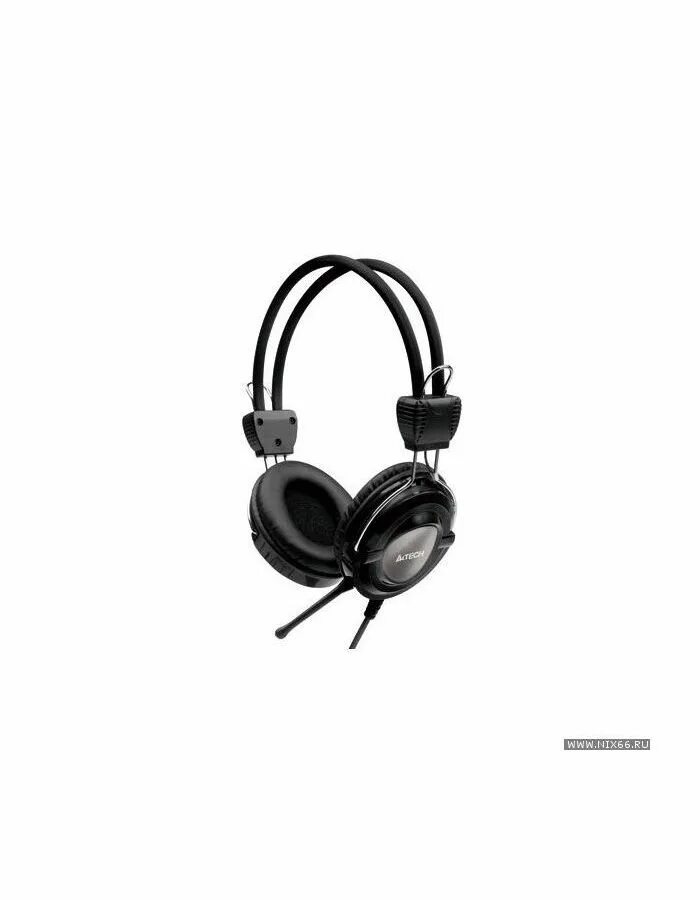 A4tech hs 10. Гарнитура a4tech hs-19. наушники skullcandy aviator. наушники с микрофоном a4tech hs-30i black. гарнитура a4tech hs-60.