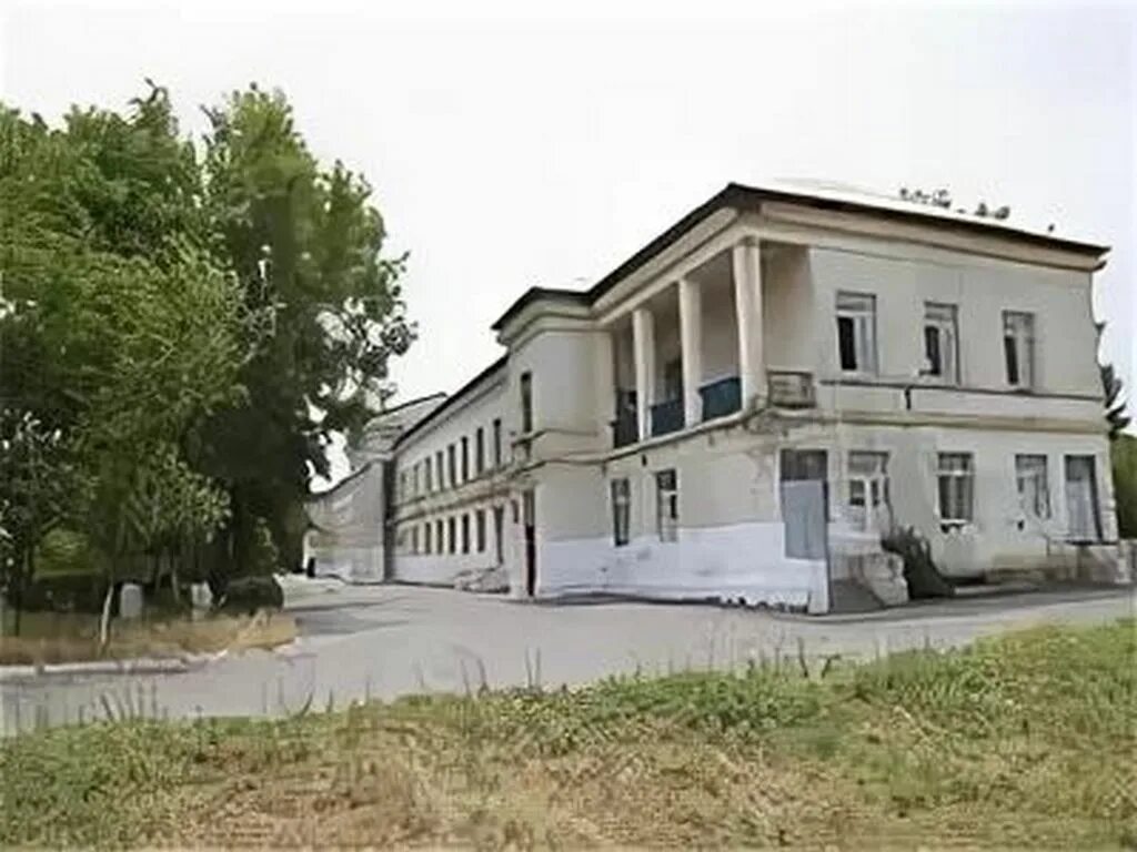 Детская больница каспийск. Городская больница каспийск. Центральная больница каспийск. Детская больница каспийск. Городская больница каспийск.