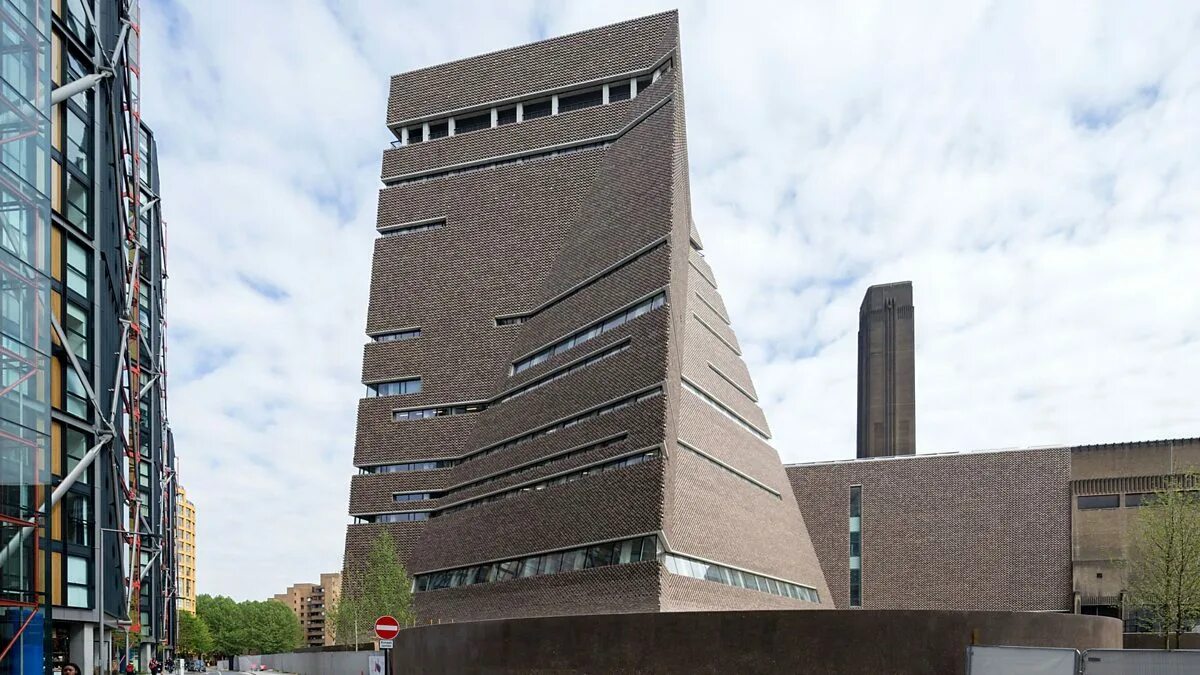 Tate 4. Тейт модерн в лондоне. галерея tate modern лондон. музей tate modern. галерея современного искусства тейт модерн.