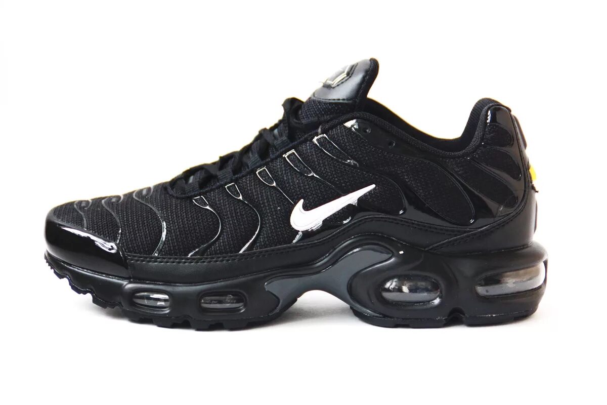 Nike Air Max TN Plus. Nike Air Max TN Plus Black. Nike кроссовки Air Max Plus TN. Nike Air TN Plus черные. Nike air купить минск