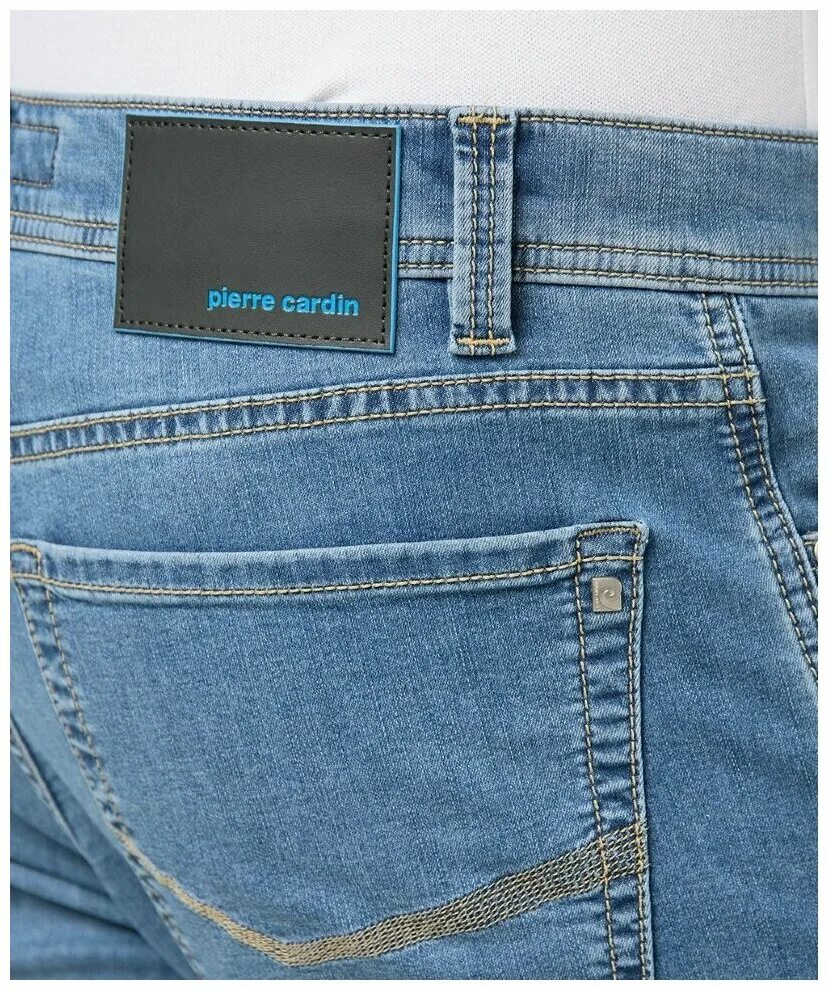 джинсы пьер карден мужские. Pierre cardin model 3091 джинсы. джинсы пьер карден мужские. Pierre cardin джинсы мужские. джинсы 575.
