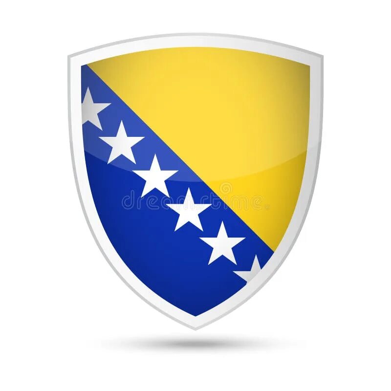 Флаг боснии санджак. Босния и герцеговина флаг и герб. Герб боснии и герцеговины. Босния и герцеговина флаг и герб. Геральдика босния и герцеговина.