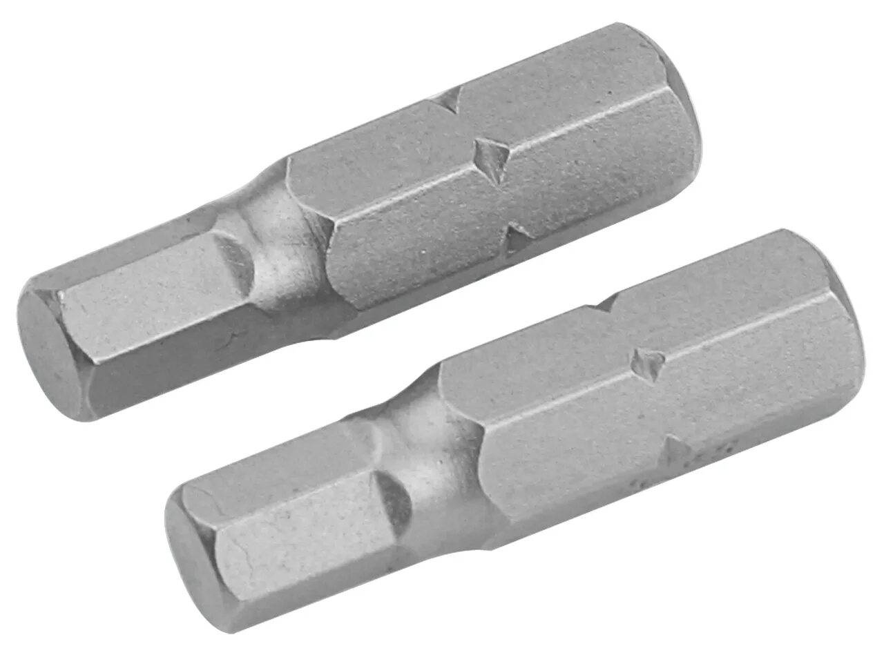 Бита 2 мм. Бита 2 мм. Набор бит профи, ph2, 50мм, сталь s2, 2 шт. Бита whirlpower 50рн2 rsc-exclusive. Бита stayer profi ph2 50мм.