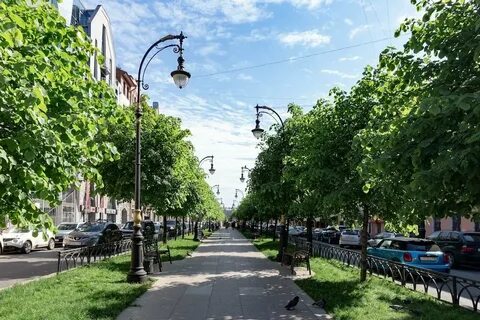 Чернышевская спб