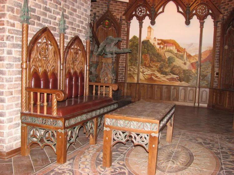 буквица инициал манускрипт s. книжная миниатюра средневековья инициал. средневековое 10 букв. западноевропейская буквица. каллиграфия средневековья.