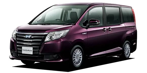 Минивэн тойота ноах. Toyota noah 2. Машина noah toyota. X noah. Тойота ноах гибрид.