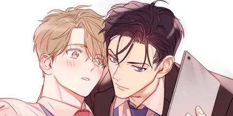 Lezhin