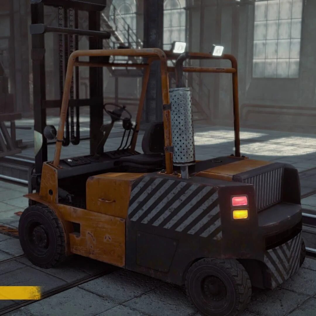 Mechanic simulator 2025. Механик симулятор 2025. новые симулятор 2025. конструкции симулятор 2025. техника из игры конструктор симулятор 2025.