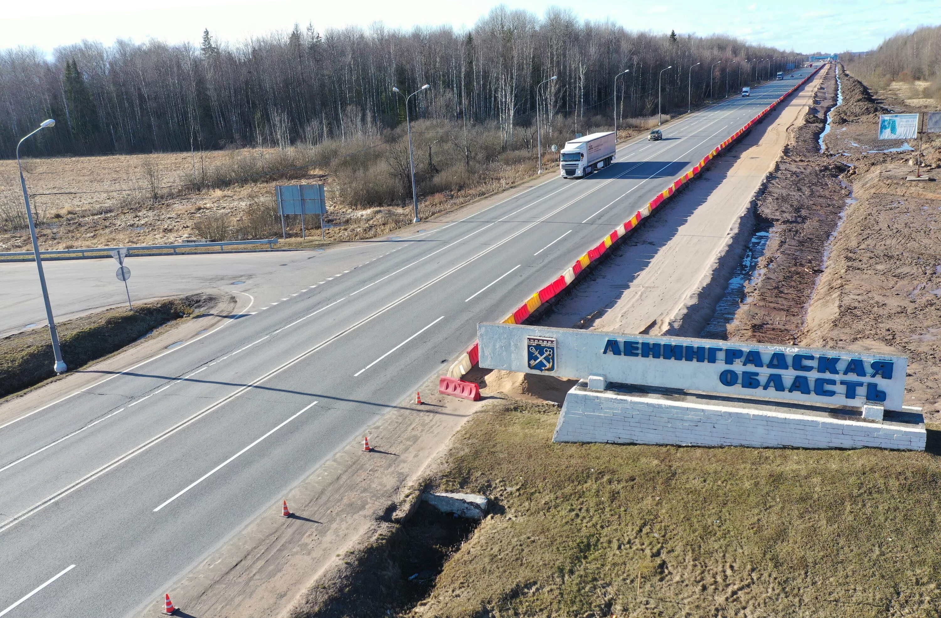 Военная автомобильная дорога. Трасса м10 Санкт-Петербург. Трасса м10 Новгородская область. Трасса м-10 Россия. М-10 «Россия» Москва — Санкт-Петербург.