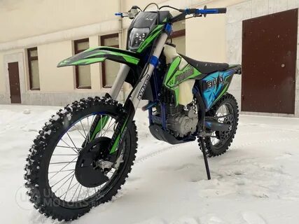 Прогаси 300 сколько лошадей