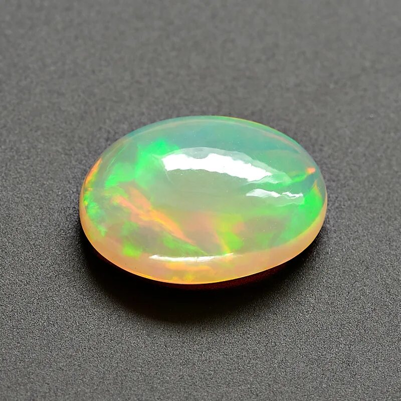 Опал значение камня. Опал значение камня. Опал контралуз. Опал значение камня. Опал афганский.