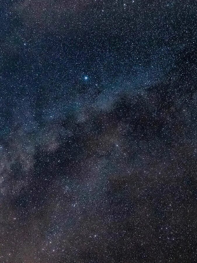 бесконечная звезда. Pop it звезда. звезда давида gif. туманность сердце. невозможные фигуры.