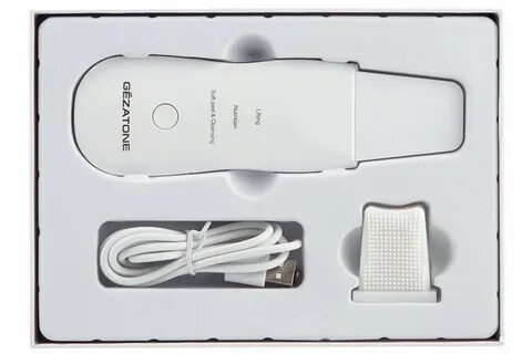Bio sonic