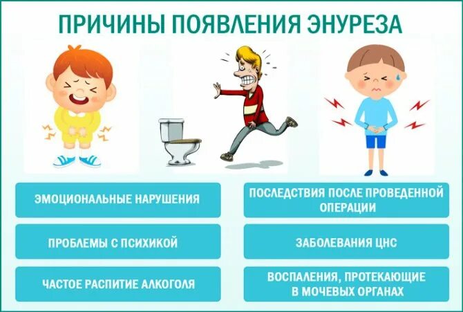 После операции по удалению простаты недержание. Операции на мочевом пузыре. Лечебная физкультура при простатите. После операции по удалению простаты недержание. После операции по удалению простаты недержание.