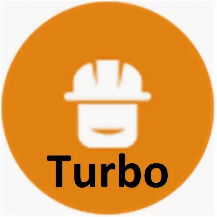 Turbo builder club. Pro builders вектор лого. Сивик клуб лого. Roblox outrageous builders club. Роблокс строитель.