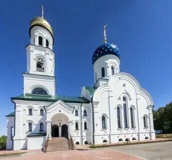 Приозерное нижегородская область богородский