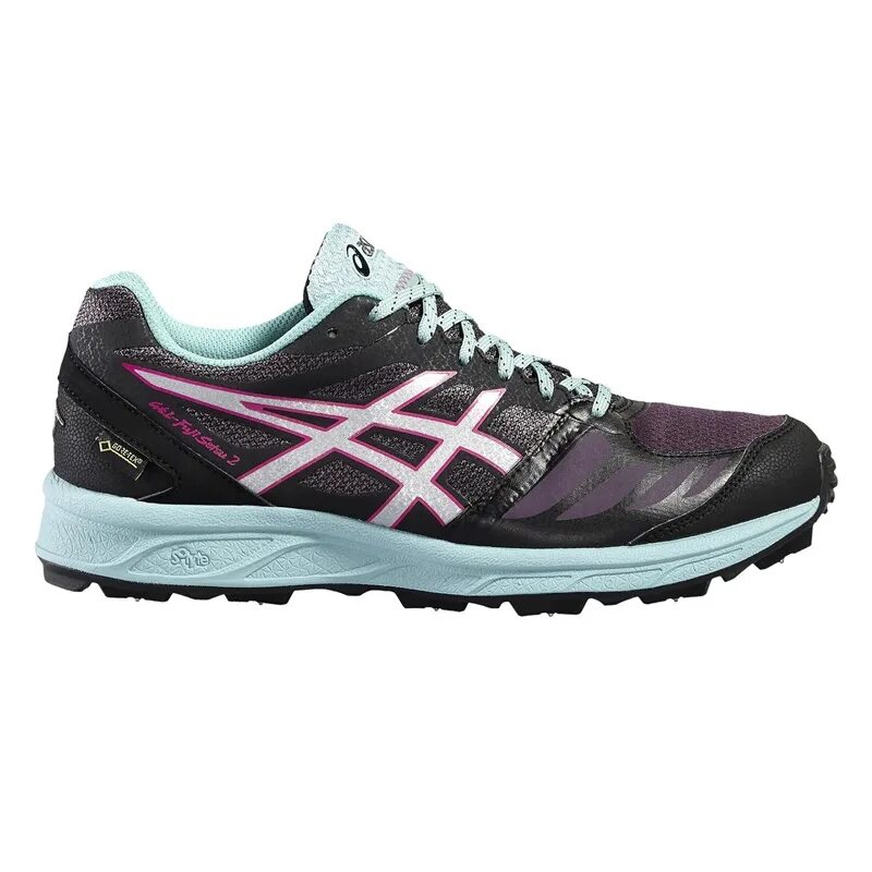 Кроссовки ASICS Gel-Fujisetsu 2. Gel-Fujisetsu 2 g-TX. ASICS Gel-Fujisetsu 2 g-TX. Кроссовки ASICS Gel-Fujisetsu 3 g-TX. Gel fujisetsu