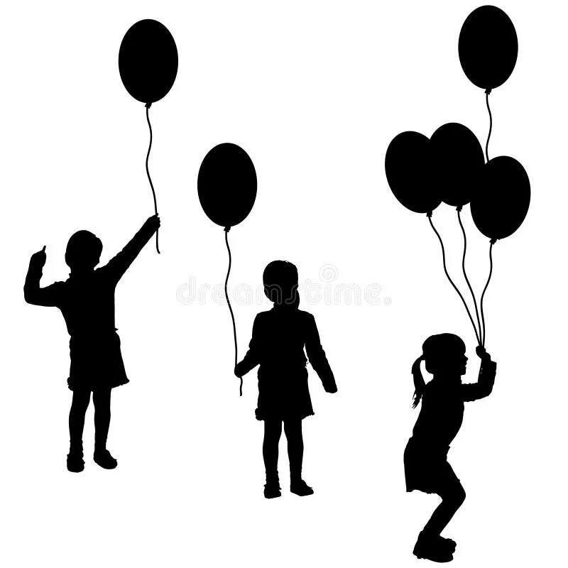 Игра человечки с шариками. Игра в шарики бубл гум. Игра прыгающий человечек. Стрелять шариками бабл шутер. Игра разноцветные шарики.