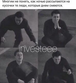 Как по другому назвать брата