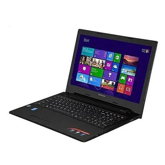 Lenovo ideapad amd a6. Lenovo ideapad s405. ноутбук леново а6. ноутбук lenovo amd a6. lenovo a275 ноутбук.
