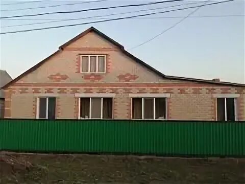Авито ермолаево куюргазинский. Дом с ермолаево куюргазинский район. мебельный магазин в ермолаево куюргазинский район. ермолаево куюргазинский район фот улиц. строймир ермолаево куюргазинский район улица.