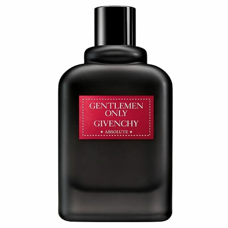 Туалетная вода Givenchy Gentlemen only absolute. Туалетная вода Givenchy Gentlemen only, 100 мл. Givenchy Gentleman only EDT (M) 100ml. Givenchy Gentlemen only absolute тестер.