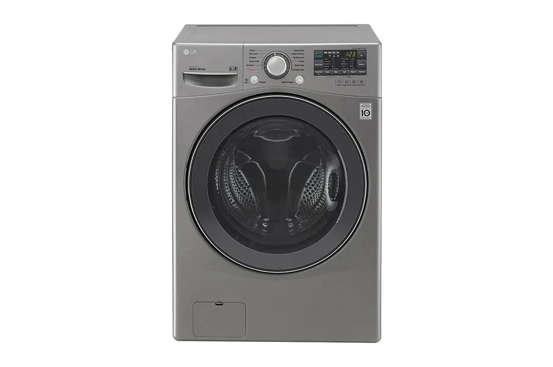 Стиральная машина lg f2t9hsbb. Стиральная машина lg f2j6hs0w. Lg f4m5vs6s. Стиральная машина lg fh-4u1tbs4. Стиральная машина lg f2j6hsds.
