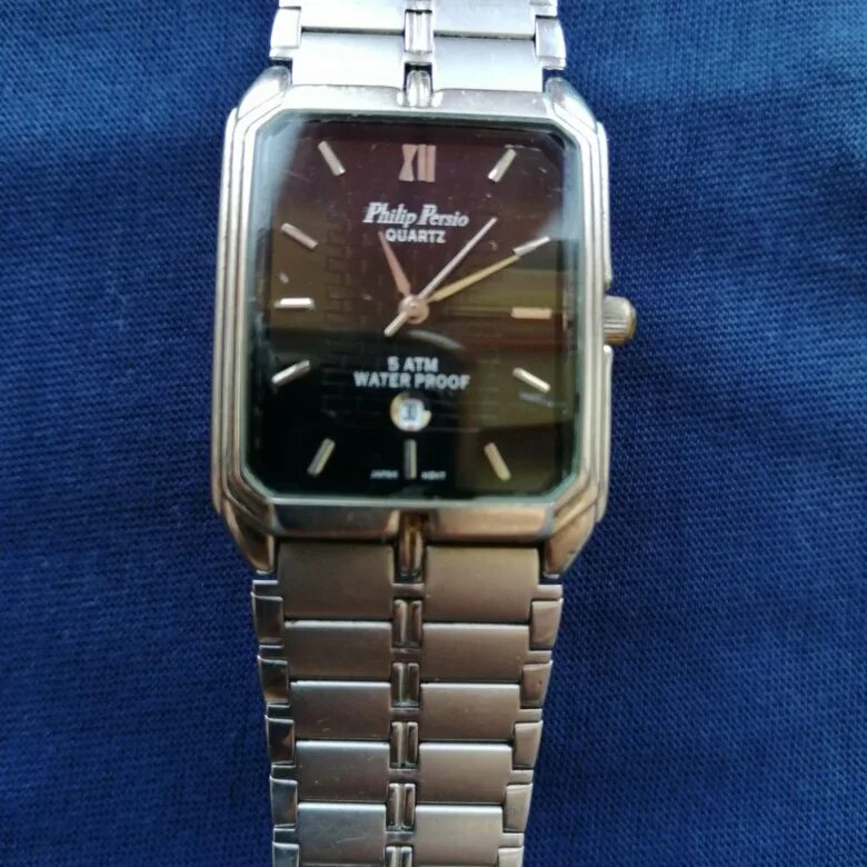 Philip persio hv3125. Philip persio quartz 3 atm. Philip persio 5. Philips persio. Philip persio water proof часы.