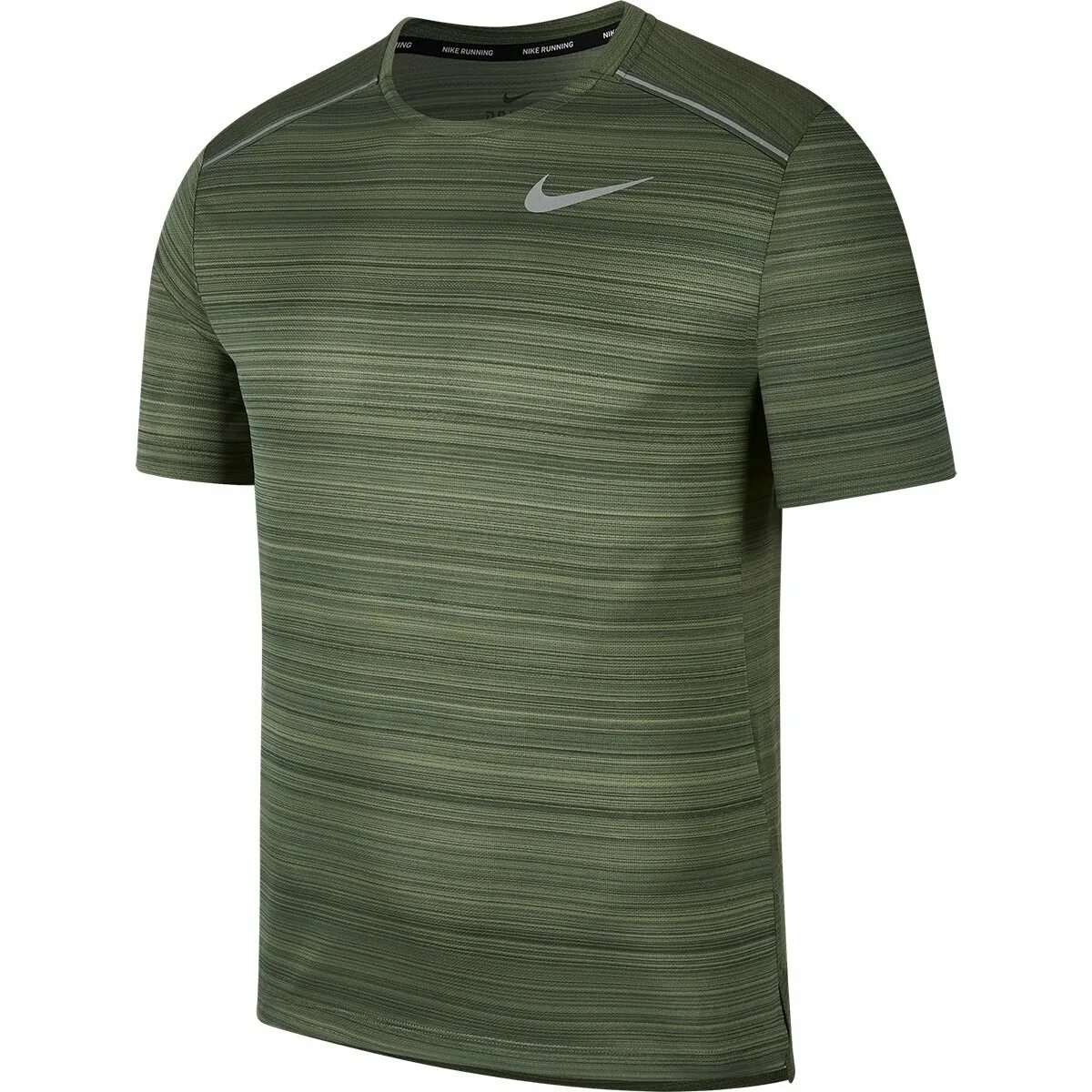 Найк драй. Nike Dri-Fit Miler. Футболка найк драй фит. Топ Nike Dri-Fit. Camiseta Nike Dri-Fit masculina.