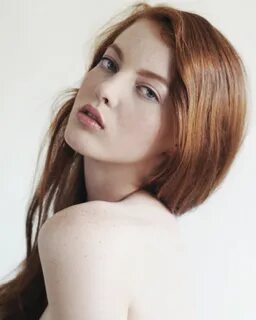 Beauty 6