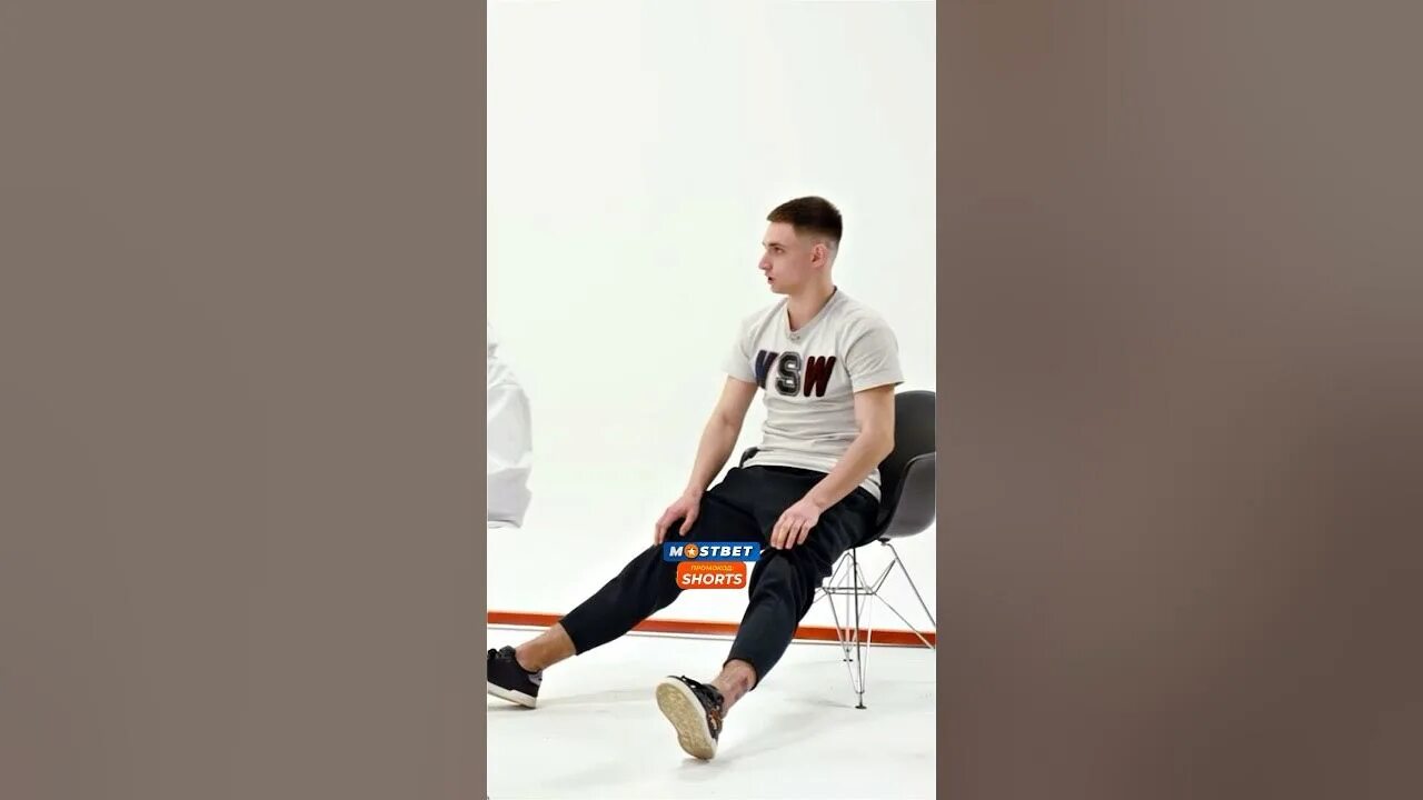Вайб и чил как литвин учил. Инстасмака попстар фото попстар. Попстар литвин. Попстар литвин. Инстасамка поп стар.