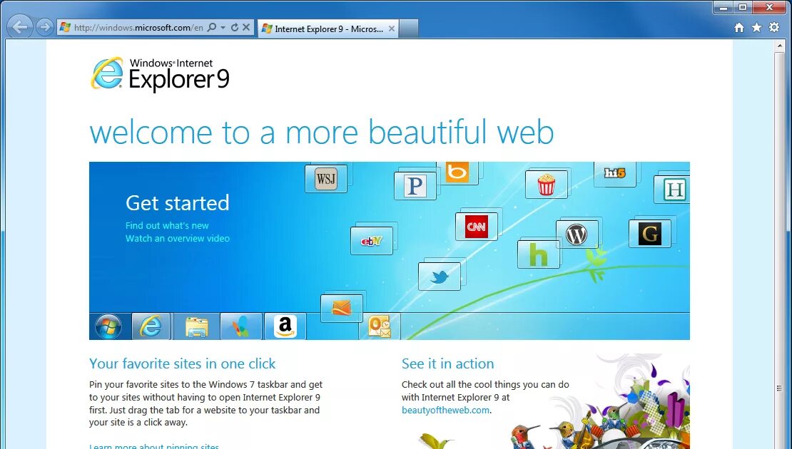 Internet explorer в windows 11. Windows XP Internet Explorer 9. Internet Explorer 10 Windows Vista. Интернет эксплорер Windows 7. Internet Explorer 9 на Windows Vista.