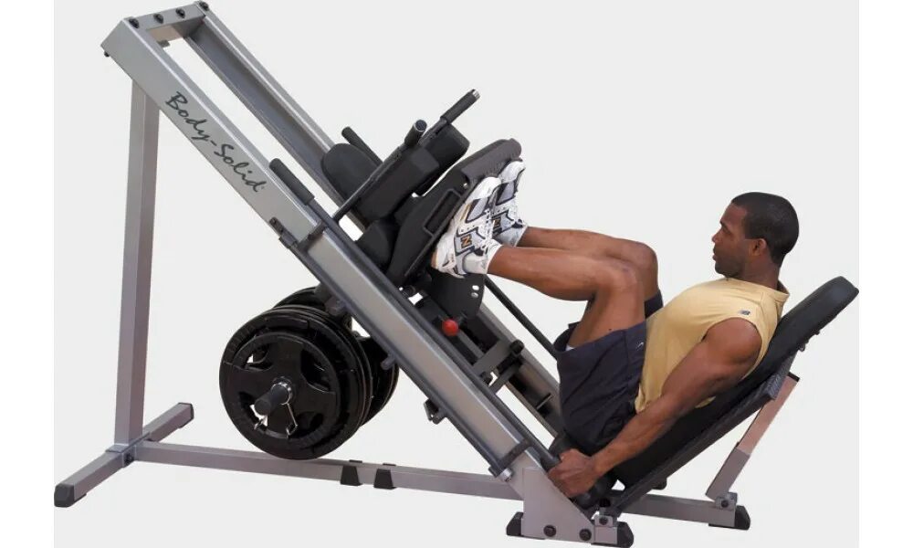 Как называется жим ногами. Body solid glph1100. тренажер body solid glph1100. тренажер жим ногами body solid glph1100. body-solid glph1100 жим ногами + гакк-машина.