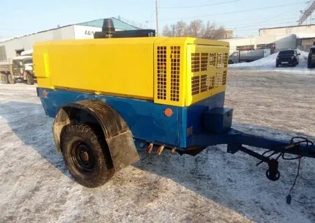 Пксд 5.25