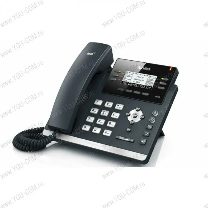 Optipoint 410 economy. Yealink sip-t54w. Qvp-100p. Телефон cisco uc phone 7821. Yealink sip-t30.