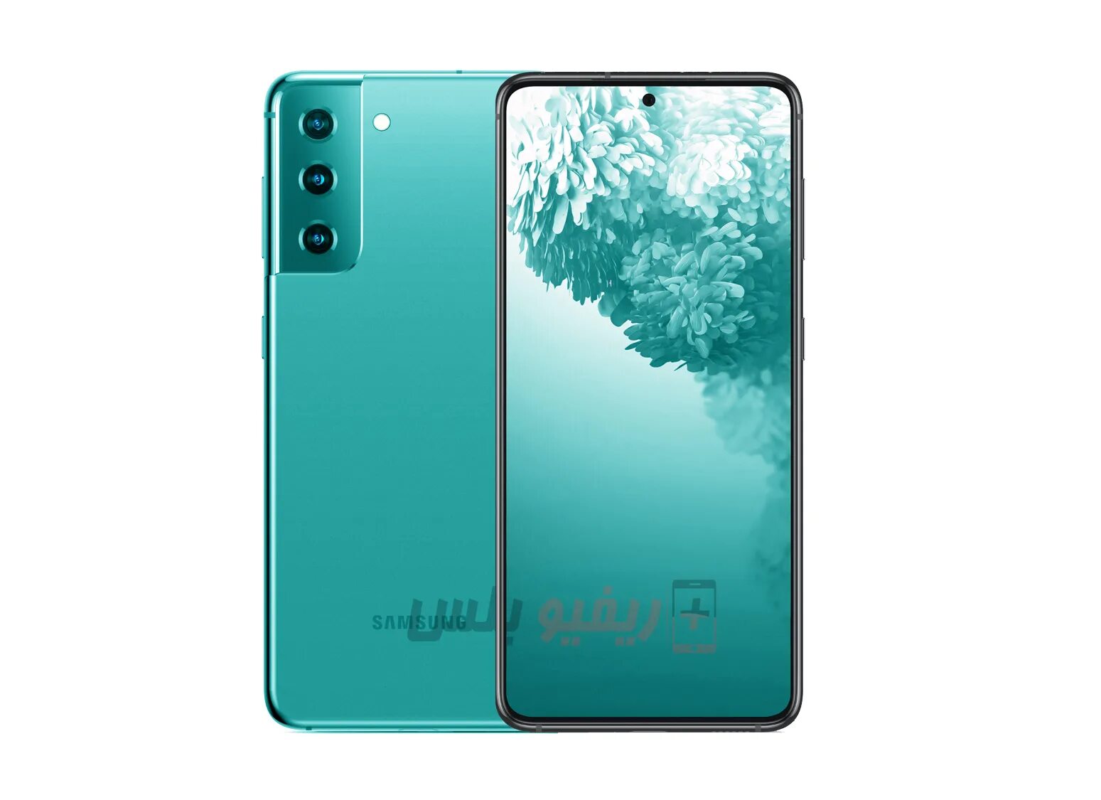 Samsung 11 pro. Самсунг флагман 2019. Самсунг а22s 128гб. Samsung galaxy a23. Самсунг с24 мини.