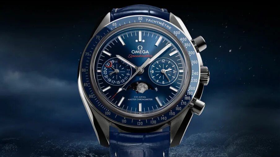 Omega Speedmaster Moonphase. Omega Speedmaster co-Axial Chronometer. Омега часы Спидмастер 2024. Omega Speedmaster Master Chronograph Moonphase. Сайт часов омега