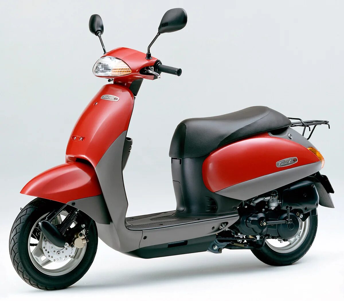 Honda Tact af51. Хонда такт АФ 51. Скутер Honda Tact af-51. Мопед Honda Tact af51. Скутер tact