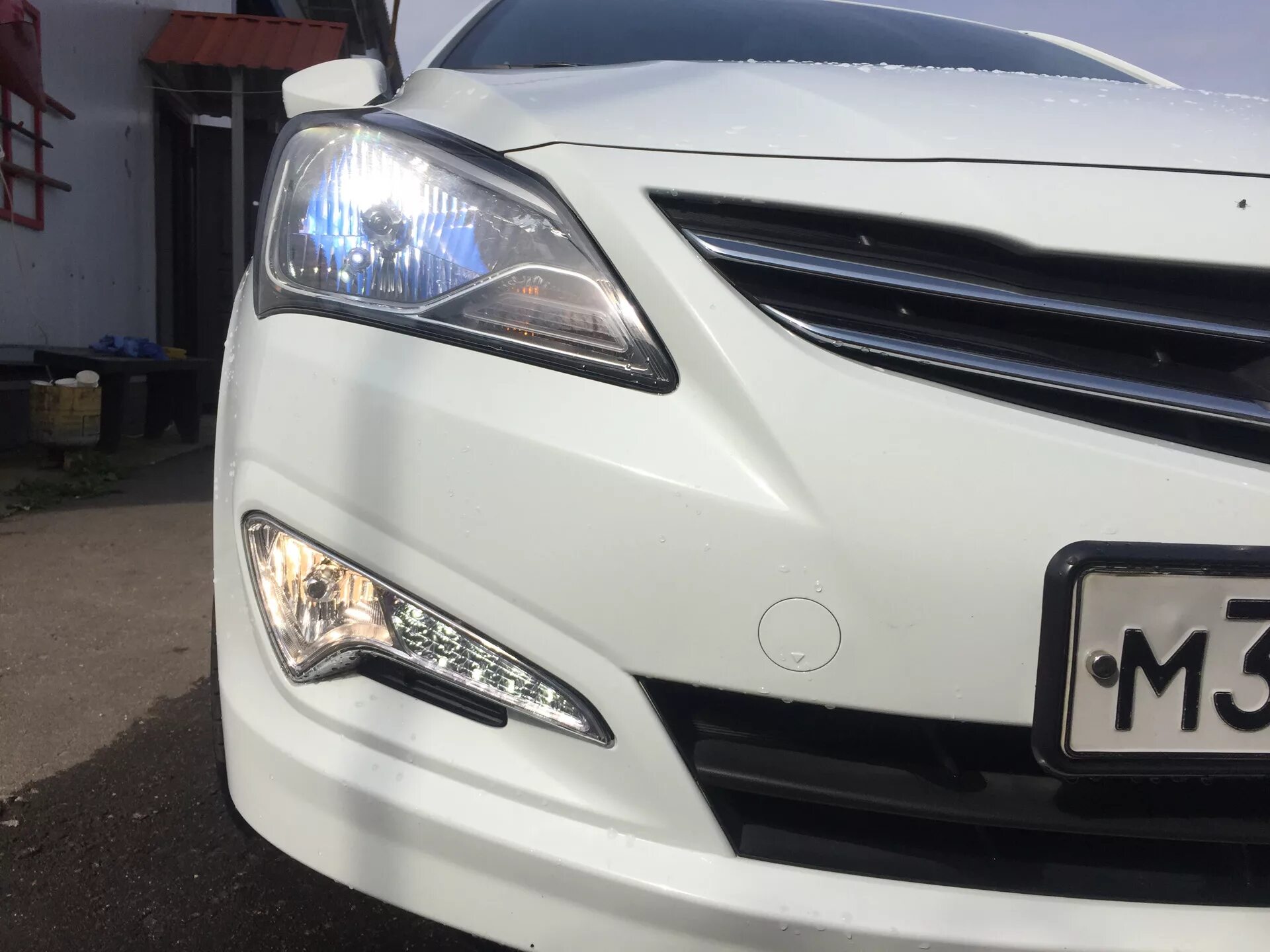Птф дхо солярис. Птф + дхо hyundai solaris 2015. дхо hyundai solaris 2016. солярис птф с дхо. дхо solaris 2011.