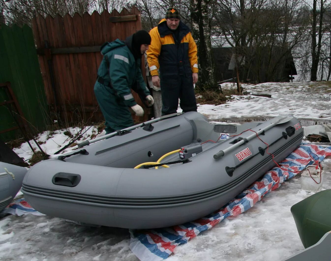 Лодка викинг 330. Лодка посейдон. Лодка viking 340. Лодка профмарин 360. Викинг посейдон 360.