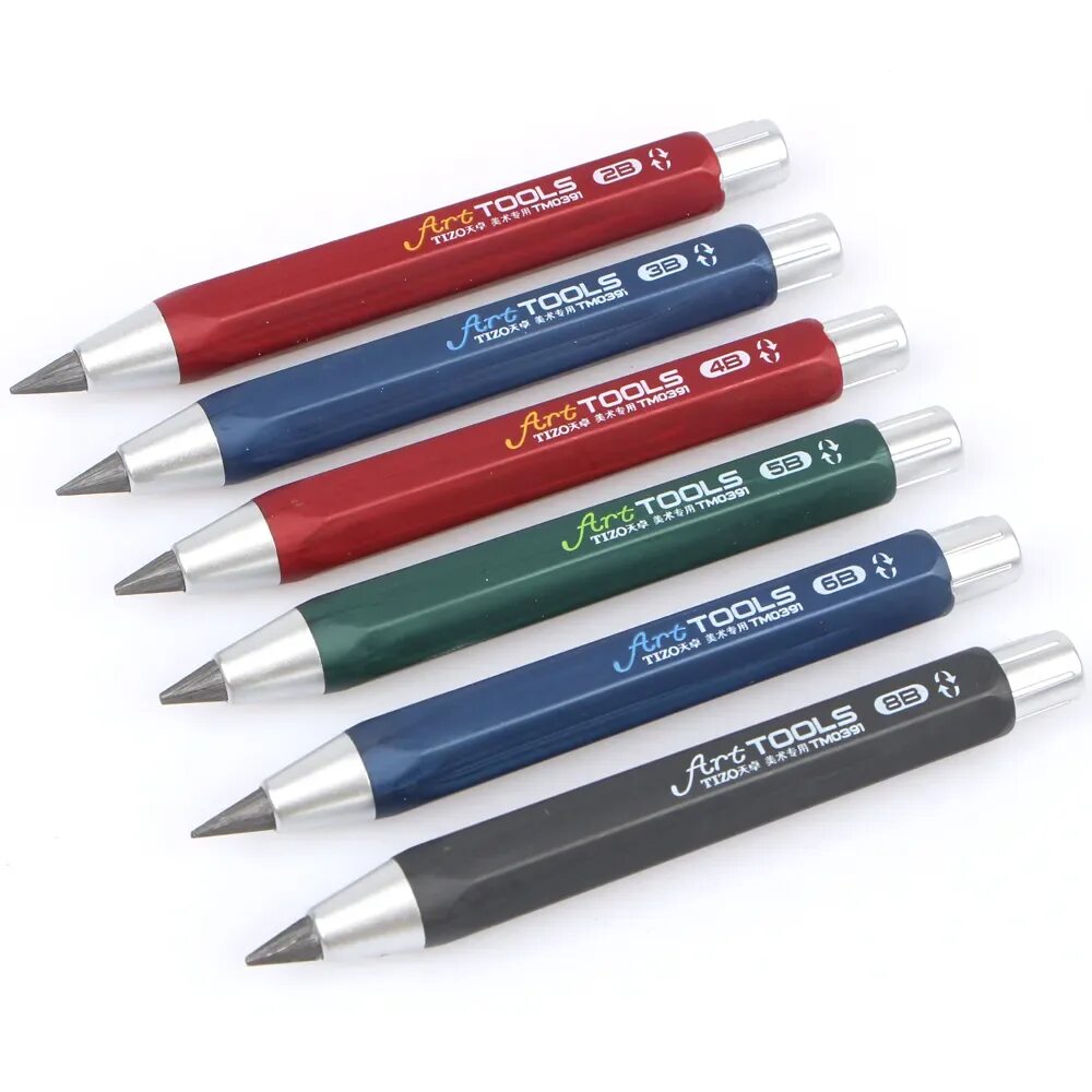 Механический карандаш 4b. Карандаш механический 5.6. 8b карандаш. Механический карандаш с грифелем 3 мм. Pencil b