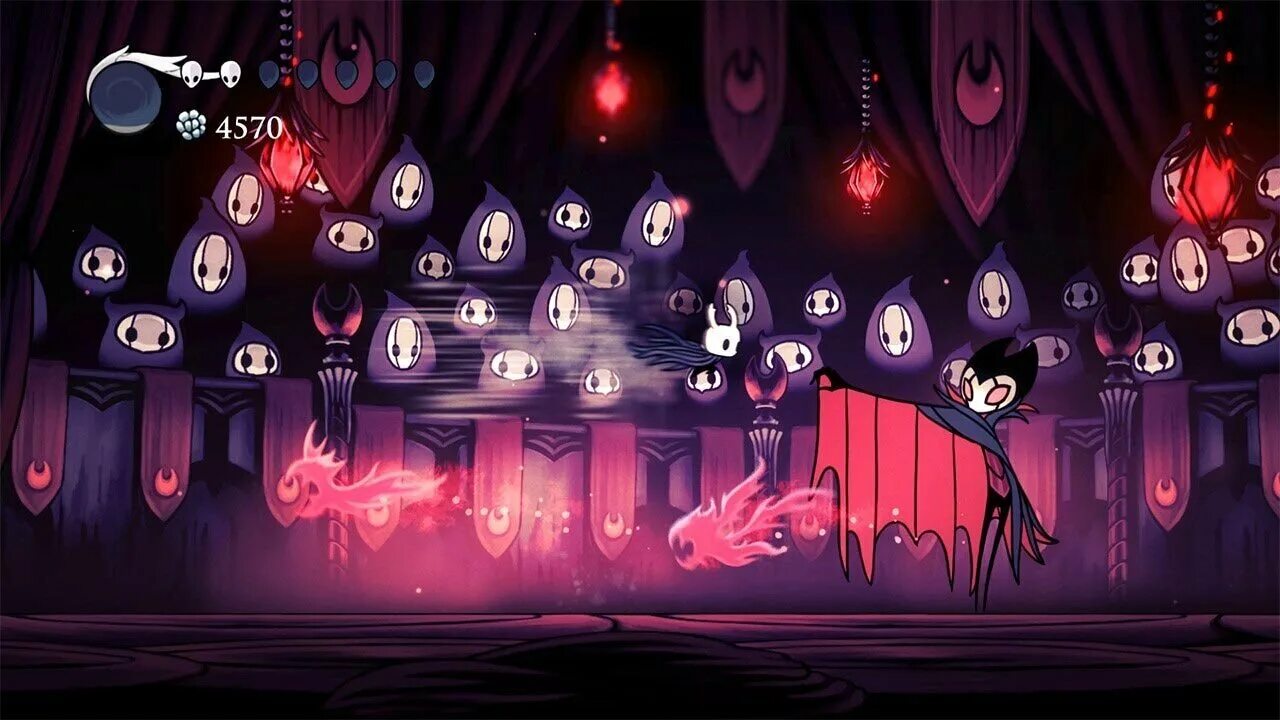 Hollow ps4. Hollow Knight игра. Игра Hollow Knight для Nintendo Switch. Холлоу Найт полый рыцарь Скриншоты. Метроидвания Hollow Knight.