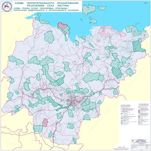 Природные зоны якутии. ООПТ Республики Саха Якутия. Особо охраняемых природных территорий Республики Саха Якутия. Карта ООПТ Якутии. Особо охраняемых природных территорий Республики Саха Якутия карта.