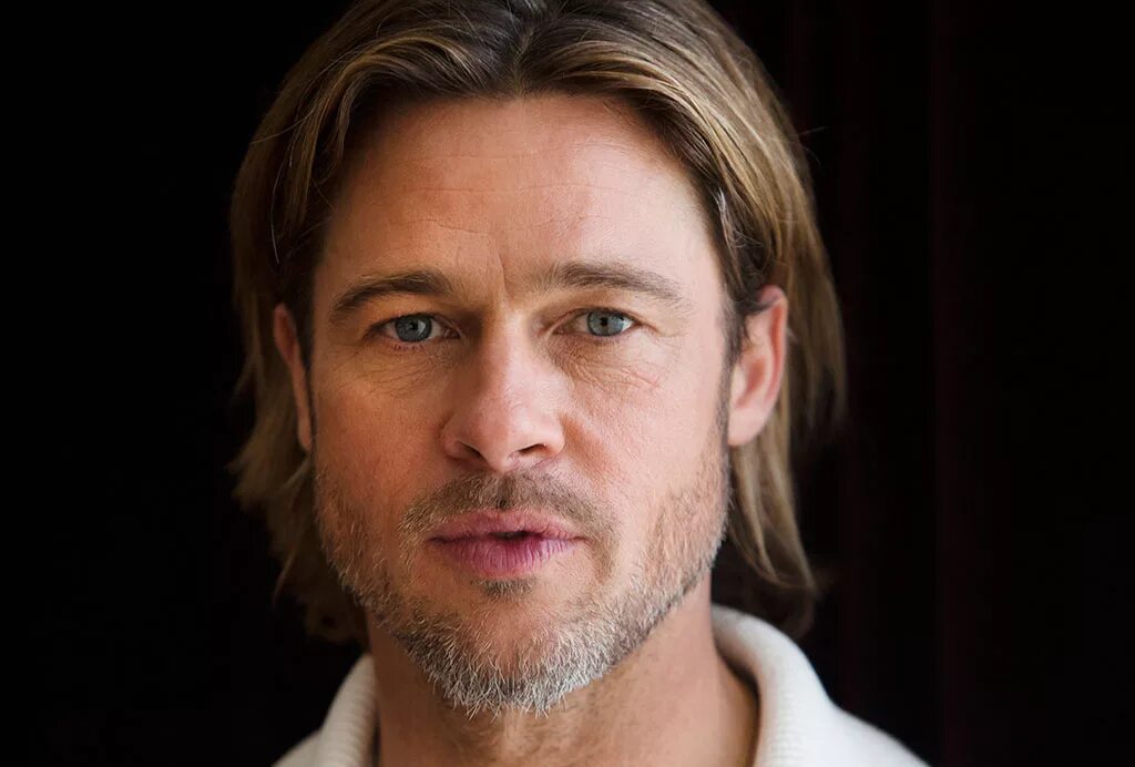 Брэд питт рождение. Brad Pitt. Брэд Питт фото. Уильям Брэдли Питт. Брэд Питт анфас.