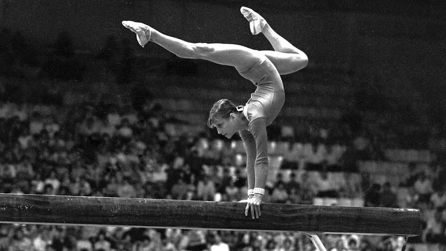 Спортивная гимнастика в ссср. Корбут, Ольга Валентиновна. Ольга Корбут гимнастка. Ольга Валентиновна Корбу. Ольга Корбут - Олимпийская чемпионка.
